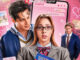 Review: Cameron Porras and Savannah Coffee shine in their new ReelShort vertical drama Cameron Porras and Savannah Coffee