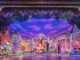 Review: ‘Schmigadoon!’ is a poignant tribute to the Golden Age of Broadway The cast of 'Schmigadoon!' on Broadway