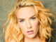 Charlotte Kirk talks about starring in the new film ‘Jackie the Stripper’ Charlotte Kirk