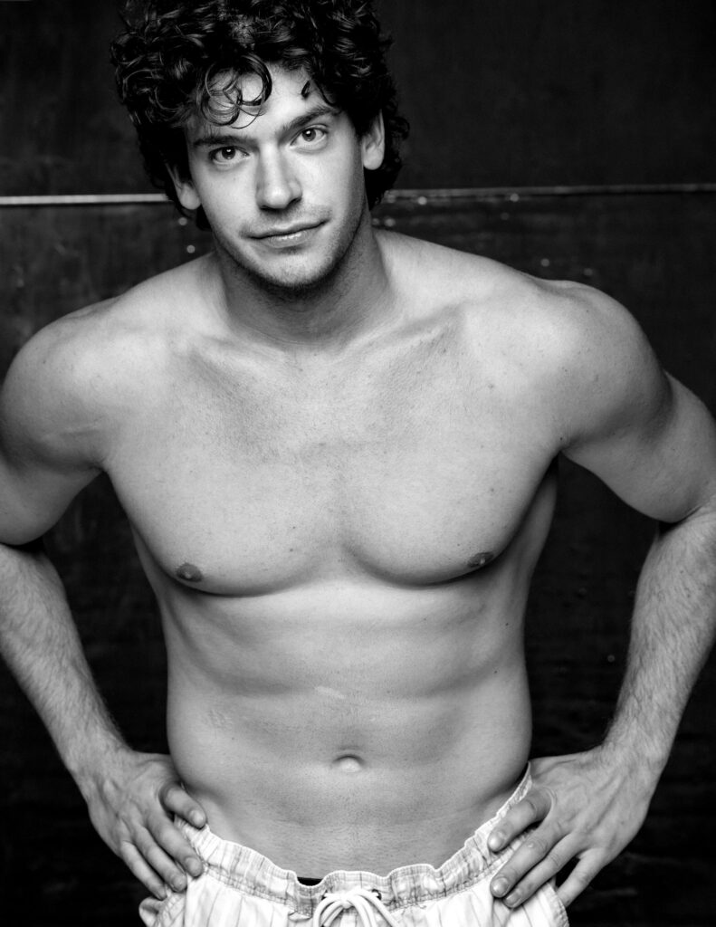 Colton Skuster