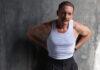 James Landry Hébert talks about starring in ‘Euphoria’ on HBO Max James Landry Hébert.