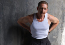 James Landry Hébert talks about starring in ‘Euphoria’ on HBO Max James Landry Hébert.
