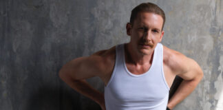James Landry Hébert talks about starring in ‘Euphoria’ on HBO Max James Landry Hébert.