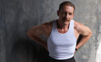 James Landry Hébert talks about starring in ‘Euphoria’ on HBO Max James Landry Hébert.