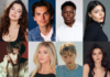 Exclusive: Pixium Film Group boards Arbab Entertainment’s psychological thriller ‘Method’ Courtesy Photo