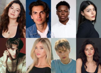 Exclusive: Pixium Film Group boards Arbab Entertainment’s psychological thriller ‘Method’ Courtesy Photo