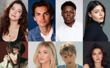 Exclusive: Pixium Film Group boards Arbab Entertainment’s psychological thriller ‘Method’ Courtesy Photo