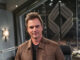 Darin Brooks talks about his return to ‘The Bold and The Beautiful’ Darin Brooks