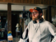 David Drake talks about writing and directing ‘The Long Haul’ film David Drake
