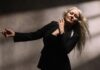 Paula Cole talks ‘This Fire: 30’ Tour, ‘Sonic Memoir,’ and Webster Hall show Paula Cole