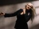 Paula Cole talks ‘This Fire: 30’ Tour, ‘Sonic Memoir,’ and Webster Hall show Paula Cole