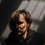 Pluralone talks about ‘Feels Like I’ve Done Wrong’ and new music Pluralone