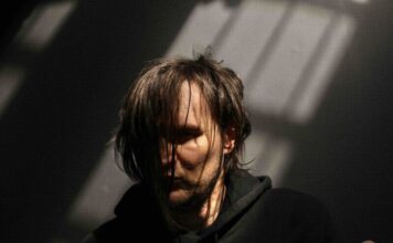 Pluralone talks about ‘Feels Like I’ve Done Wrong’ and new music Pluralone