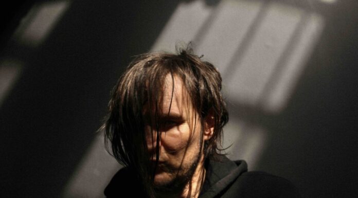 Pluralone talks about ‘Feels Like I’ve Done Wrong’ and new music Pluralone