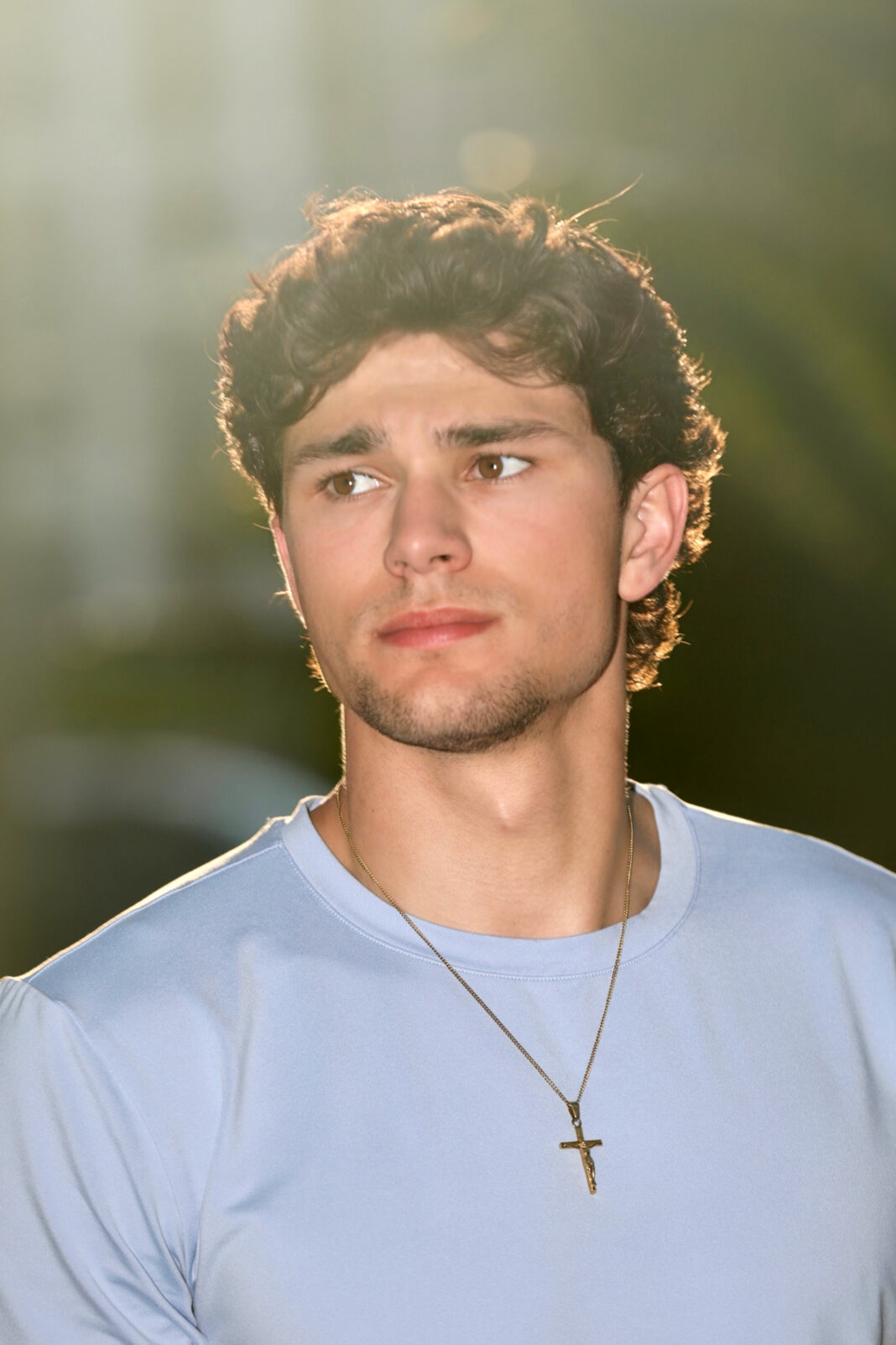 Evan Landry Evan Landry