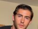 Meet Francis Cunningham — 2026 Mister Washington USA Francis Cunningham