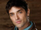 Griffin Blazi talks about vertical dramas and acting in the digital age Griffin Blazi headshot photo