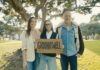 Review: Josh and Rebecca Tickell give us hope with Oscar-worthy ‘Groundswell’ documentary 'Groundswell' documentary