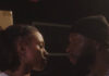 Review: Hannah Gneco and Terrence Day star in ‘Falling for His Dangerous Rhythm’ vertical drama Hannah Gneco and Terrence Day