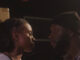 Review: Hannah Gneco and Terrence Day star in ‘Falling for His Dangerous Rhythm’ vertical drama Hannah Gneco and Terrence Day