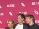 Nick Butler talks about writing and directing the film ‘Lunar Sway’ Liza Weil, Nick Butler, and Noah Parker