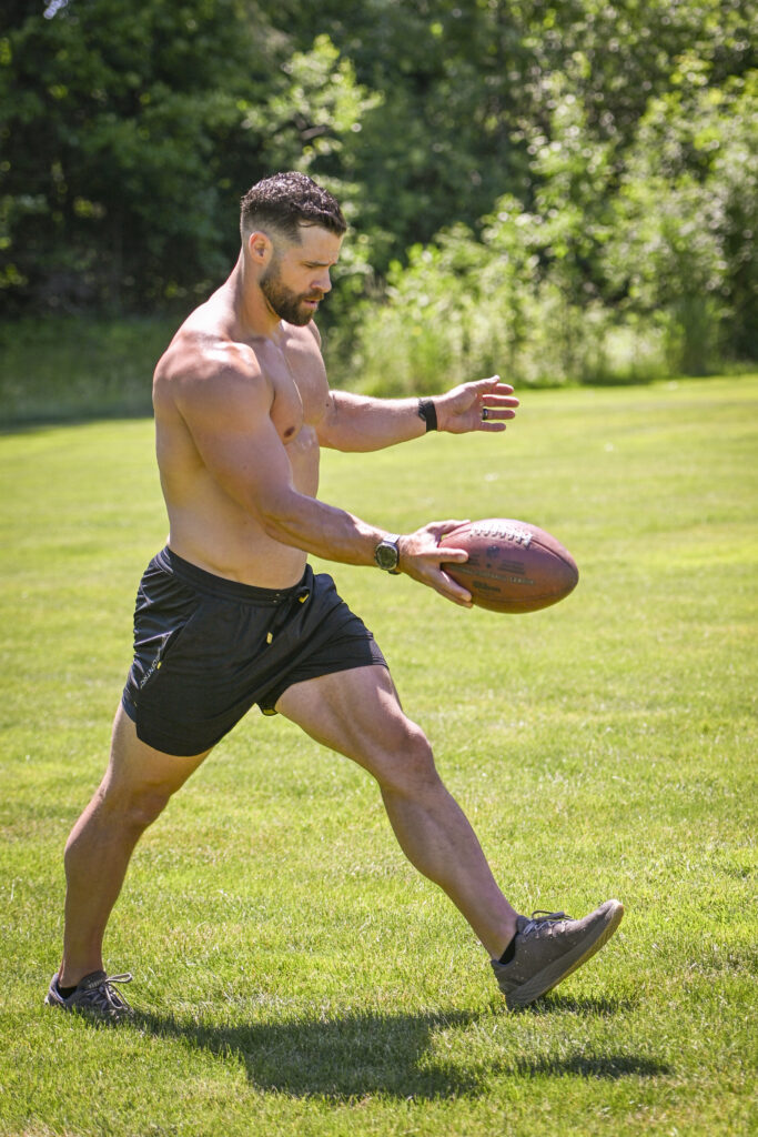 Jake Schum
