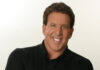 Jake Steinfeld talks about ‘Don’t Quit!’ and Body by Jake Radio Jake Steinfeld