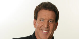 Jake Steinfeld talks about ‘Don’t Quit!’ and Body by Jake Radio Jake Steinfeld