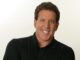 Jake Steinfeld talks about ‘Don’t Quit!’ and Body by Jake Radio Jake Steinfeld
