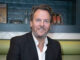 Jay Huguley talks about ‘Death on the Brandywine’ film Jay Hugeley