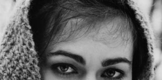 Interview with Joanna Pacula: Acclaimed Polish actress and model Joanna Pacula in 'Gorky Park'