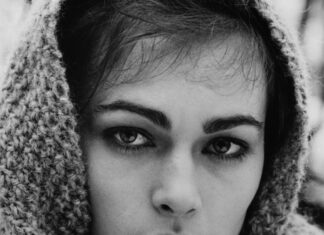 Interview with Joanna Pacula: Acclaimed Polish actress and model Joanna Pacula in 'Gorky Park'