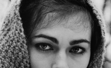 Interview with Joanna Pacula: Acclaimed Polish actress and model Joanna Pacula in 'Gorky Park'