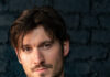 Joshua Duncan talks about being a part of the vertical drama industry Joshua Duncan
