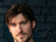 Joshua Duncan talks about being a part of the vertical drama industry Joshua Duncan