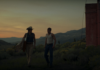 Review: ‘Lunar Sway’ is a new coming of age film by Nick Butler Kaden Connors and Noah Parker in 'Lunar Sway'