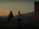 Review: ‘Lunar Sway’ is a new coming of age film by Nick Butler Kaden Connors and Noah Parker in 'Lunar Sway'