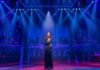 Review: ‘Chess’ on Broadway, starring Lea Michele, scores a winning revival of a musical Lea Michele in 'Chess' on Broadway