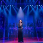 Review: ‘Chess’ on Broadway, starring Lea Michele, scores a winning revival of a musical Lea Michele in 'Chess' on Broadway