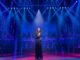 Review: ‘Chess’ on Broadway, starring Lea Michele, scores a winning revival of a musical Lea Michele in 'Chess' on Broadway
