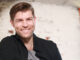 Liam McIntyre discusses starring in the Great American Family film ‘Meet Me in the Margins’ Liam McIntyre