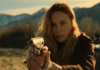 Madison Lawlor talks about starring in ‘Casa Grande’ Madison Lawlor in 'Casa Grande'