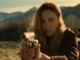 Madison Lawlor talks about starring in ‘Casa Grande’ Madison Lawlor in 'Casa Grande'