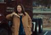 Review: Margo Martindale, Cole Sprouse, and Stephen Root superb in ‘The Long Haul’ Margo Martindale in 'The Long Haul'