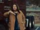 Review: Margo Martindale, Cole Sprouse, and Stephen Root superb in ‘The Long Haul’ Margo Martindale in 'The Long Haul'