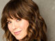 Marisa Brown talks about starring in the new Great American Family film ‘Meet Me in the Margins’ Marisa Brown