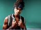 Interview: The renaissance of Fab Morvan of Milli Vanilli Fab Morvan of Milli Vanilli