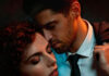 Review: Ryan Larson and Juliette Cecile charm in ‘My CEO Loves My Voice’ 'My CEO Loves My Voice'