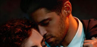 Review: Ryan Larson and Juliette Cecile charm in ‘My CEO Loves My Voice’ 'My CEO Loves My Voice'