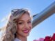 Review: Nikki Leigh stuns in ‘Power, Lies, and Marriage’ on ReelShort Nikki Leigh in 'Power, Lies, and Marriage'
